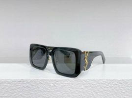 Picture of YSL Sunglasses _SKUfw54096528fw